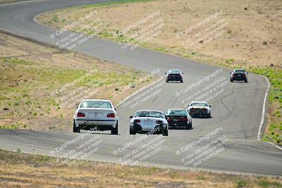 media/May-04-2025-Lucky Dog Racing (Sun) [[21629467aa]]/Turn 6 (910-930am)/